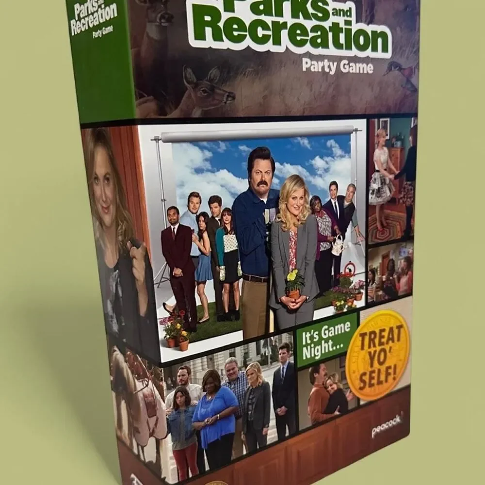 Funko this brand